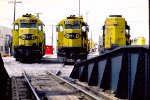 ATSF 5343